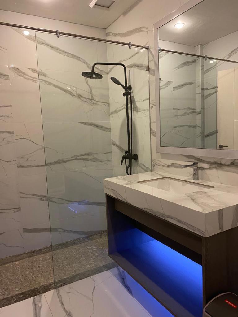 Panfila Hotel Kuta  Екстер'єр фото